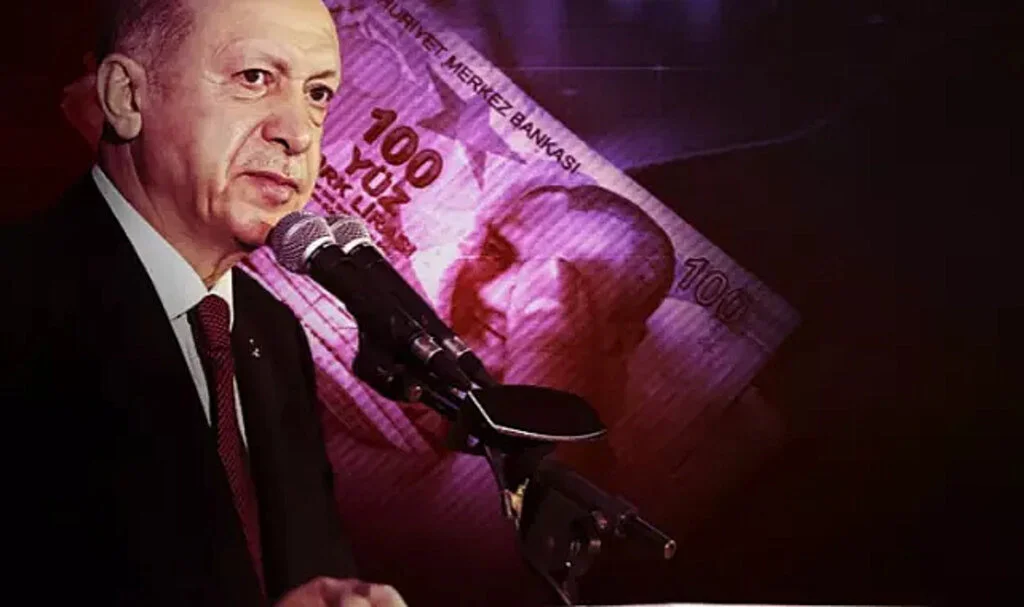 Bekarı, genci, yaşlısı, gözler 2024 asgari ücret zammı ve refah payında! Merakla beklenen toplantı başladı