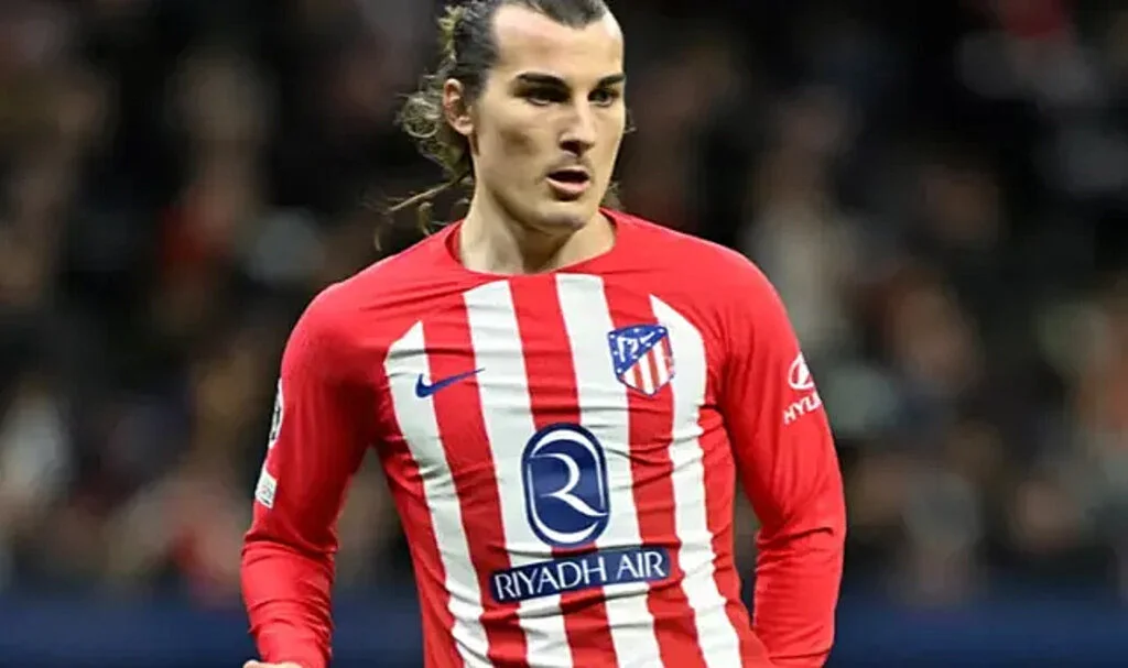 Çağlar Söyüncü'den kariyerini bile bitirebilecek hata! 