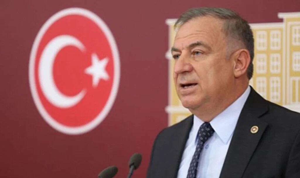 CHP'de yerel seçimde aday adaylığı başvuru sayısı 15 bini aştı