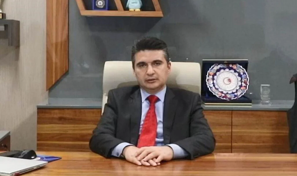 Ortam sanal olsa da işlenen 'suç gerçek'