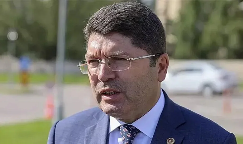 DEM Parti'nin Diyarbakır'daki toplantısı hakkında soruşturma başlatıldı