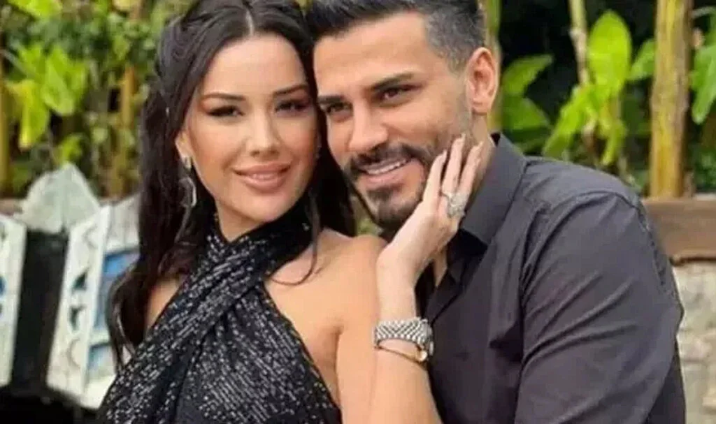 Dilan Polat ve diğer fenomenlere kötü haber! Düğmeye basıldı, o formül gündemde