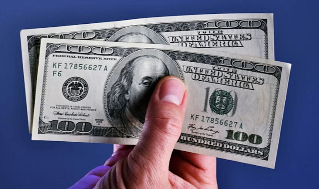 Dolar 29 lirayı aştı