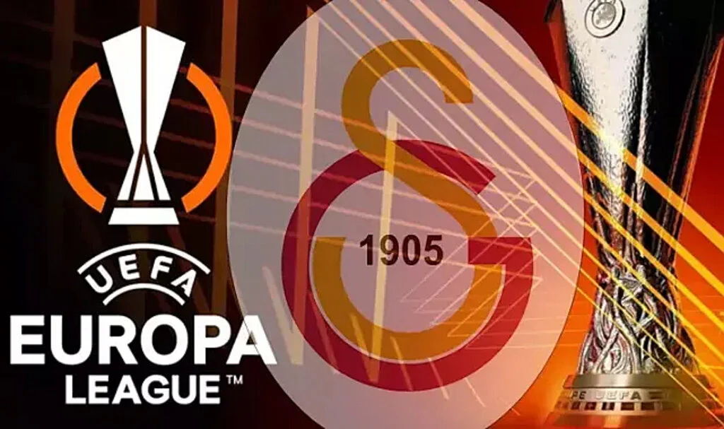 Dünyaca ünlü istatistik şirketi açıkladı! Galatasaray, UEFA Avrupa Ligi'nde eşleştiği Sparta Prag turunu geçebiliyor mu?