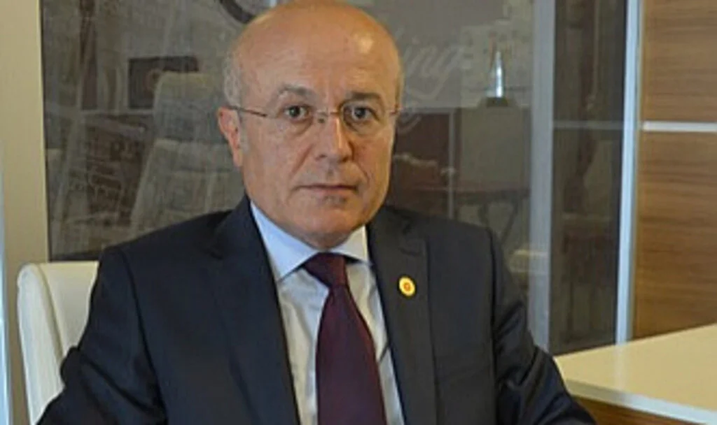 Eğitim Sen'den ÇEDES tepkisi 