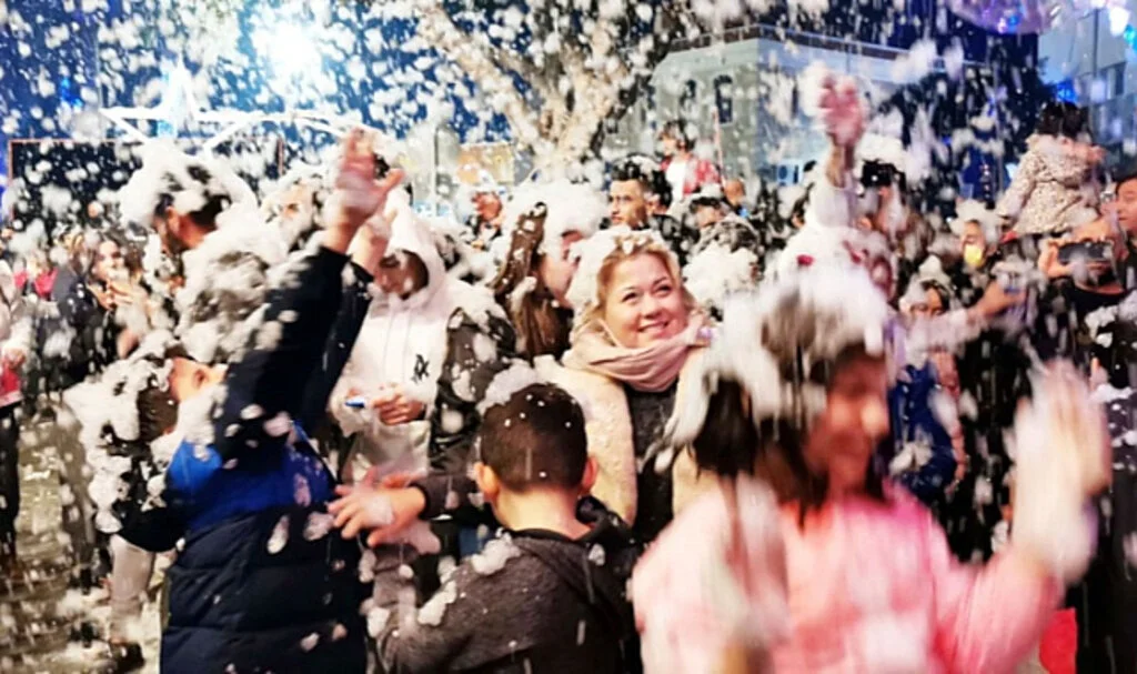 Ekonomik kriz turistik Bodrum'daki yılbaşı rezervasyonlarını da vurdu