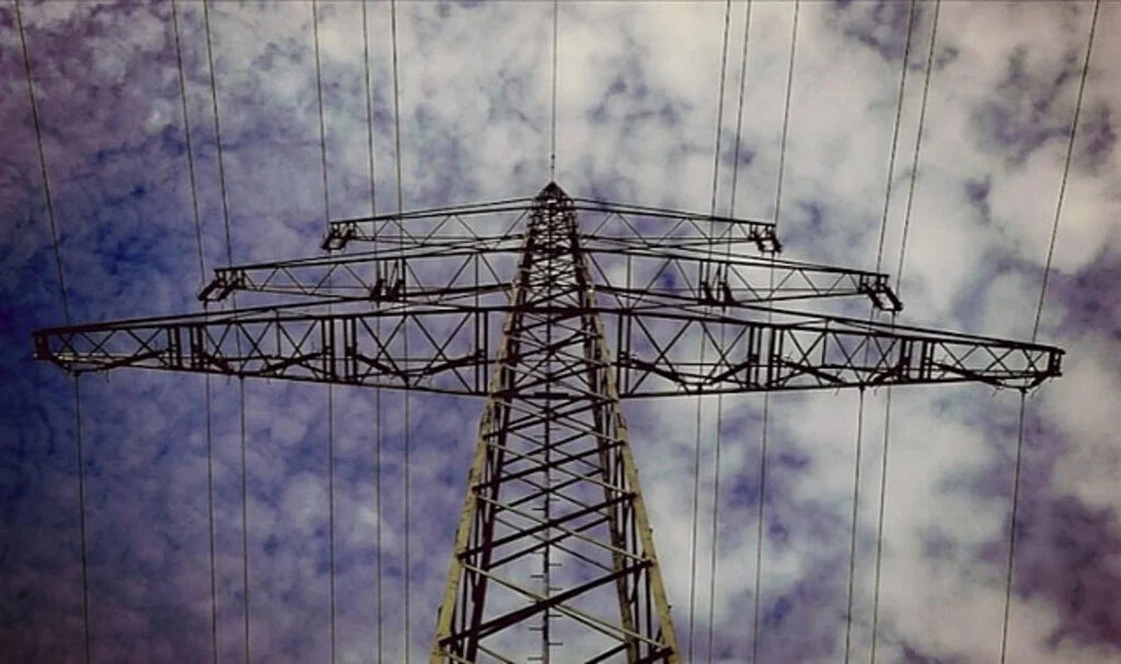 Elektrikte tarife değişmedi