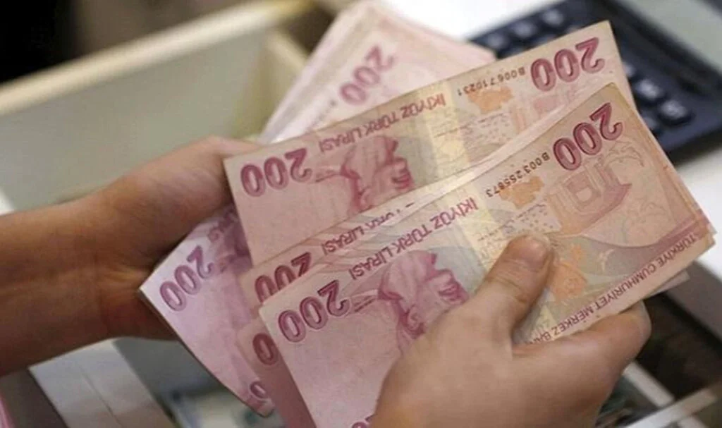 Enflasyon üzerinden tek tek hesaplandı! İşte asgari ücrette zam senaryoları