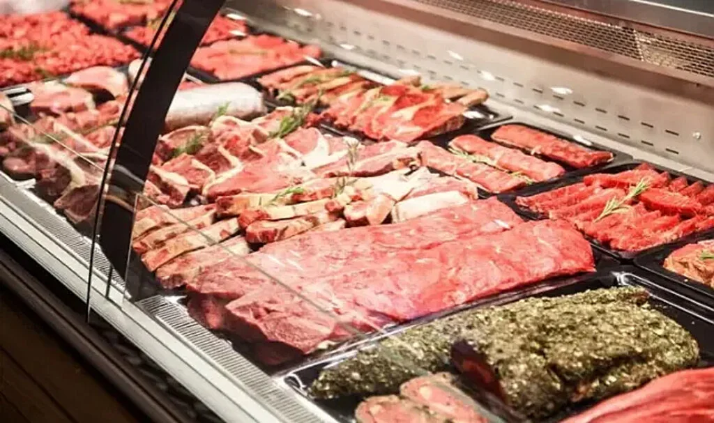 Et ve Süt Kurumu devreye girdi: Et fiyatlarını düşürecek adım atılıyor