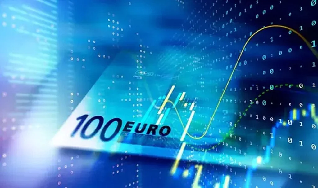 Euro kuruna göre güncelleniyordu! İlaç fiyatlarına yüzde 25 zam geldi