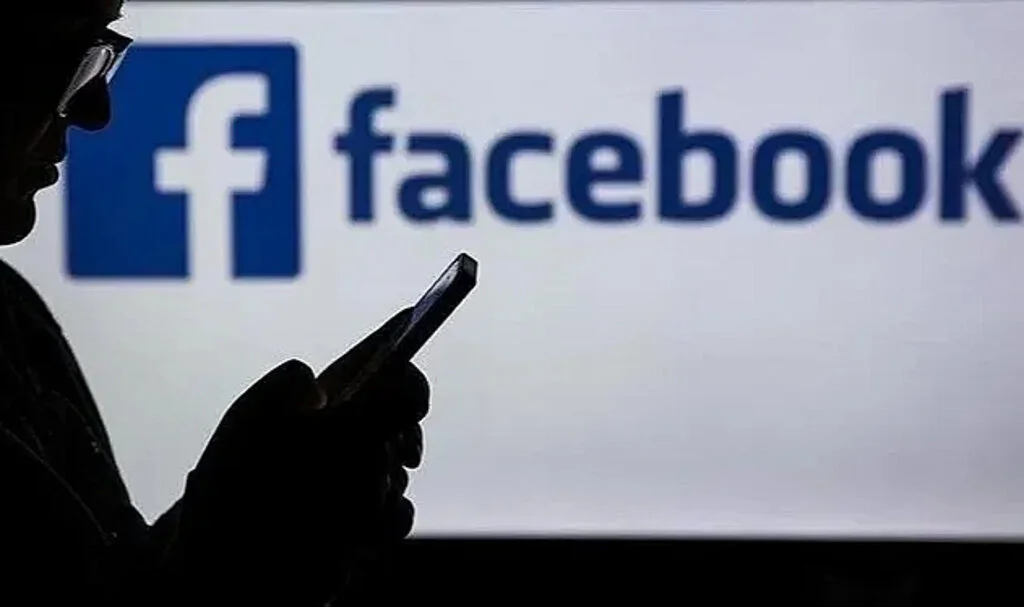 Facebook'un eski çalışanının şirketi dolandırdığı ortaya çıktı