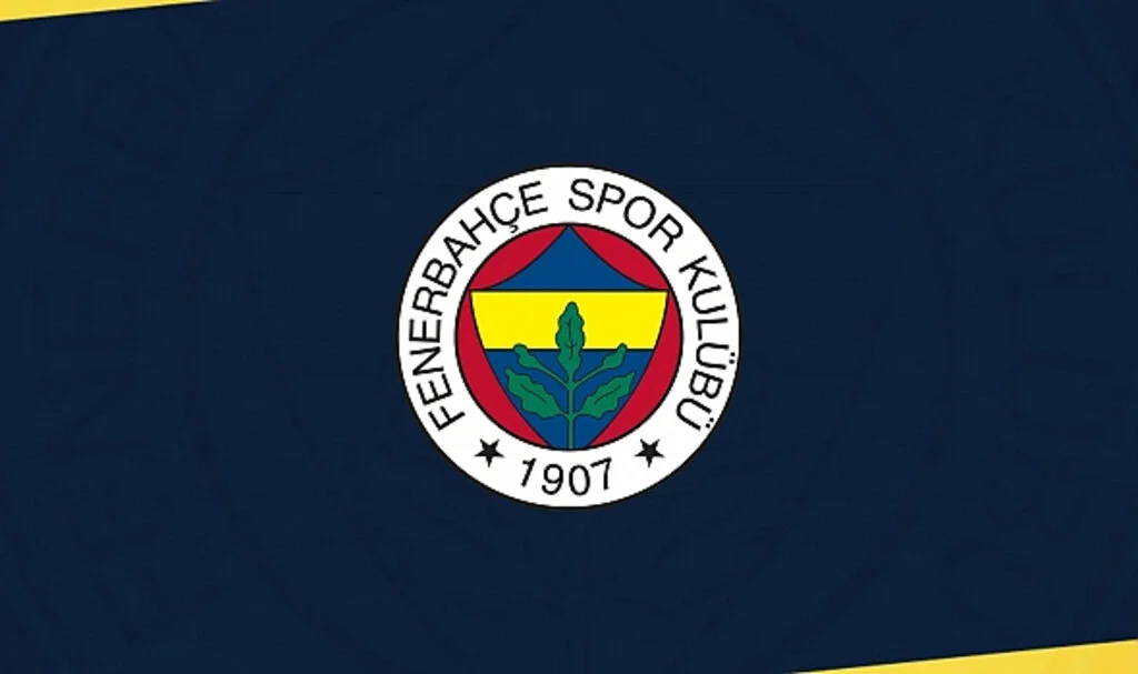 Fenerbahçe'de Ertuğrul Karanlık açıklaması