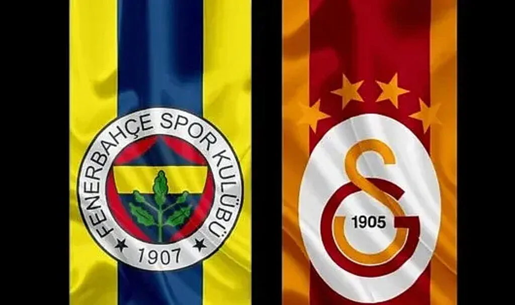 Fenerbahçe - Galatasaray derbisi için flaş seyirci kararı