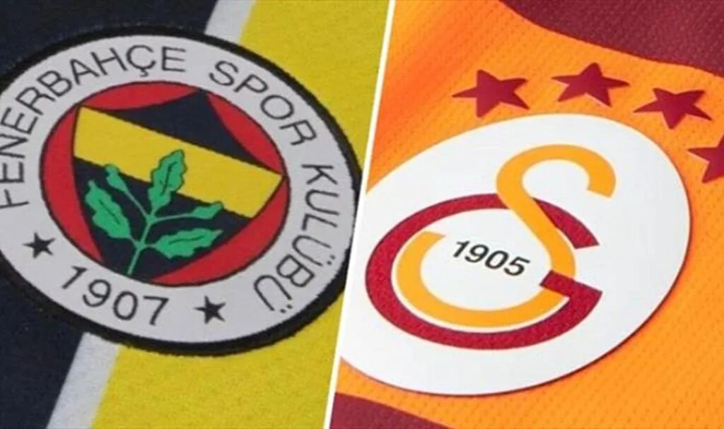 Fenerbahçe ve Galatasaray'dan iptal olan Süper Kupa maçı sonrası ilk açıklama!