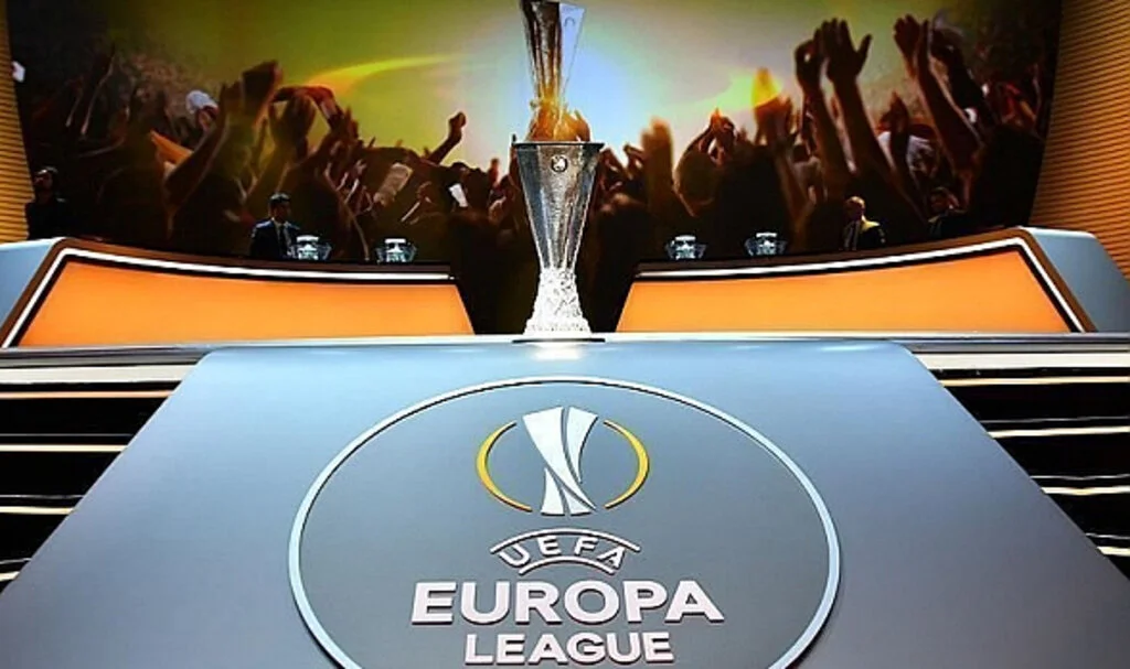 Galatasaray'ın rakibi belli oluyor