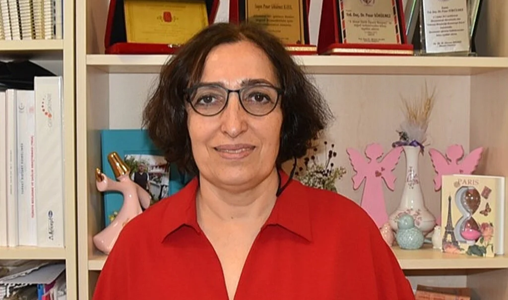'Glutensiz diyet herkese  uygun olmayabilir' uyarısı