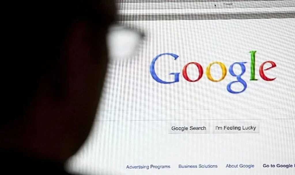Google, 2023 yılında Türkiye'de en çok aranan kelimeleri açıkladı