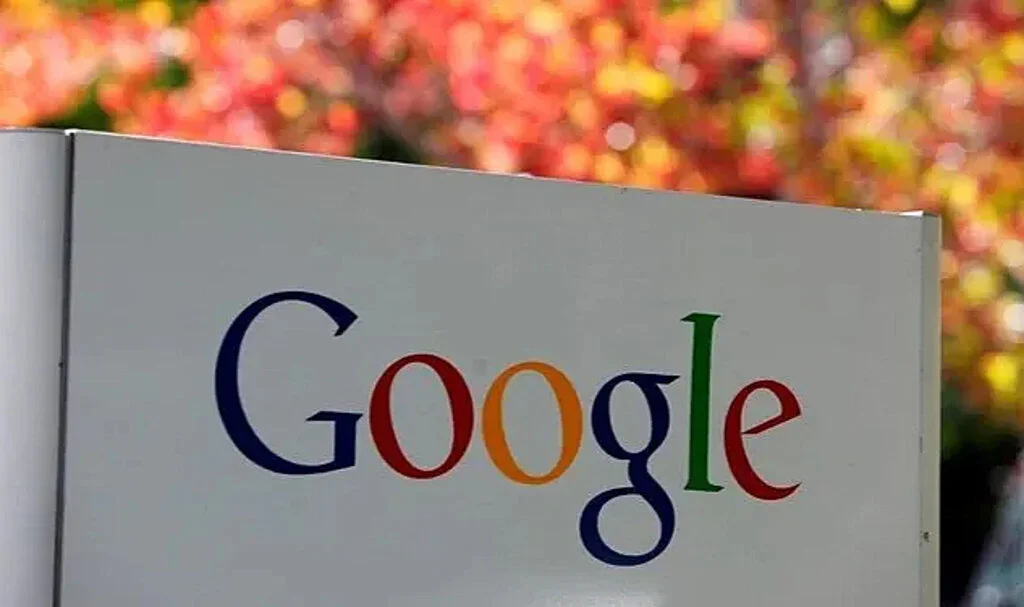 Google geliştirdiği en güçlü yapay zeka modelini tanıttı