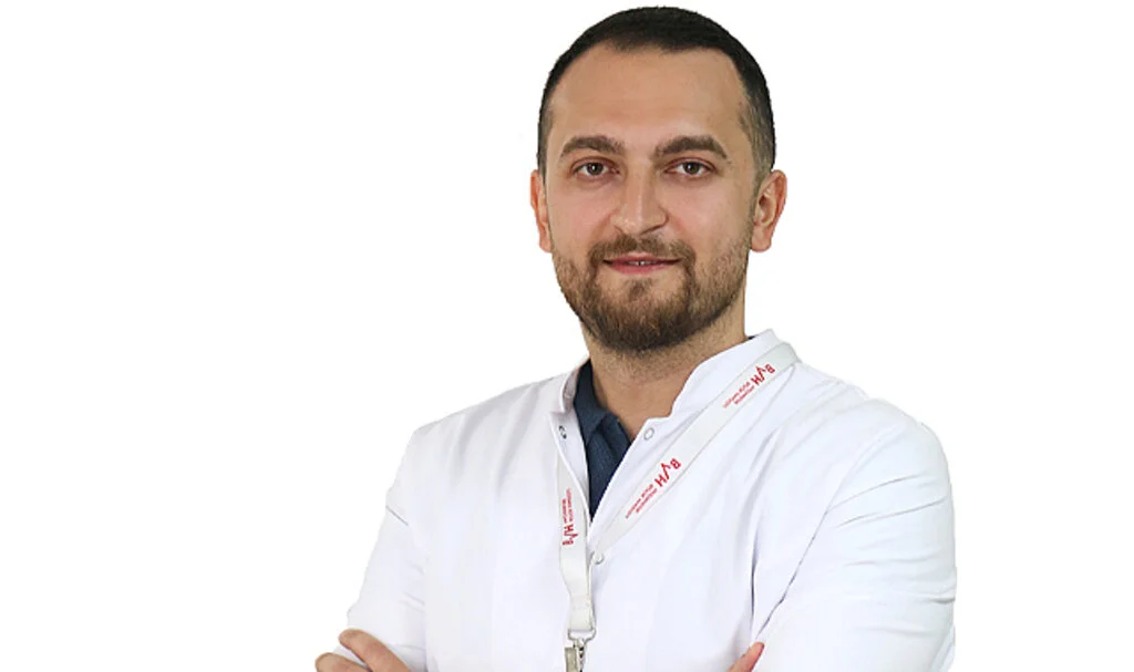 Göz sağlığı ile ilgili doğru bilinen yanlışlar