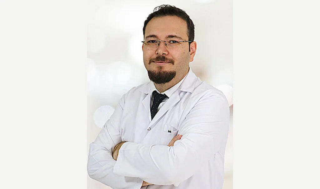 Gözde 'epiretinal  membran'a dikkat 