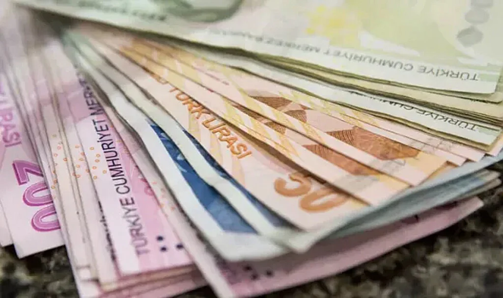 Her mesleğe ayrı asgari ücret! 'Bölgesel olsun' iddiaları masadayken, çok konuşulacak sözler