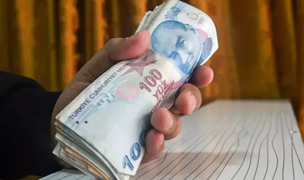 Hesap makinelerini çıkarın! Fazla emekli maaşının sırrı o tarihte saklı: Her ay için bir maaş kaybedebilirsiniz…