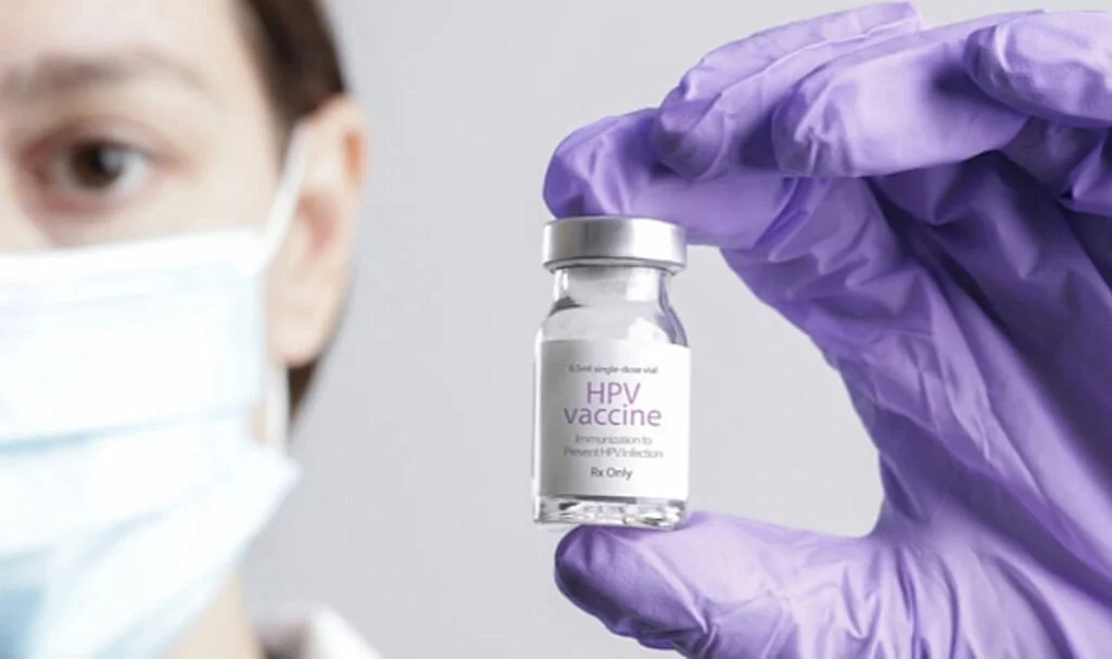 HPV aşısı vaadi hâlâ yerine getirilmedi