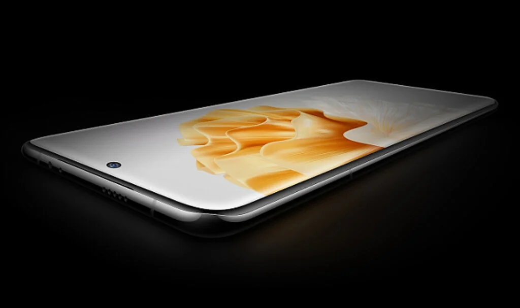 Huawei P70’in kamerası bir ilke imza atacak!