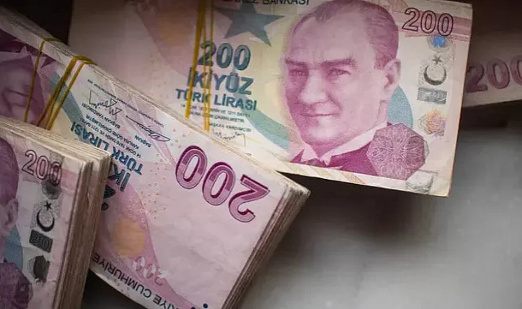 İhtiyaç kredilerinde güvenilir rehberiniz