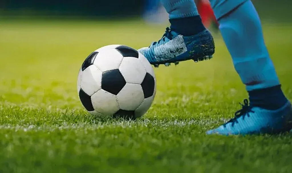 İngiltere 2.lig Maç Sonuçları ve Detaylar