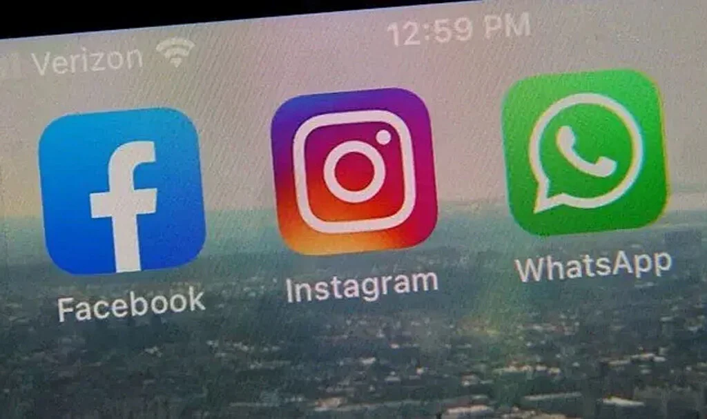 Instagram ve WhatsApp bizi dinliyor mu?