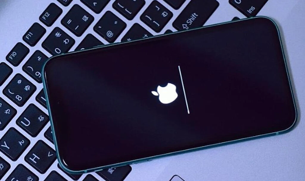 iPhone ve iPad kullananlara iOS uyarısı! Bakanlık soruşturma başlattı: 'Gerekirse devre dışı bırakın...'