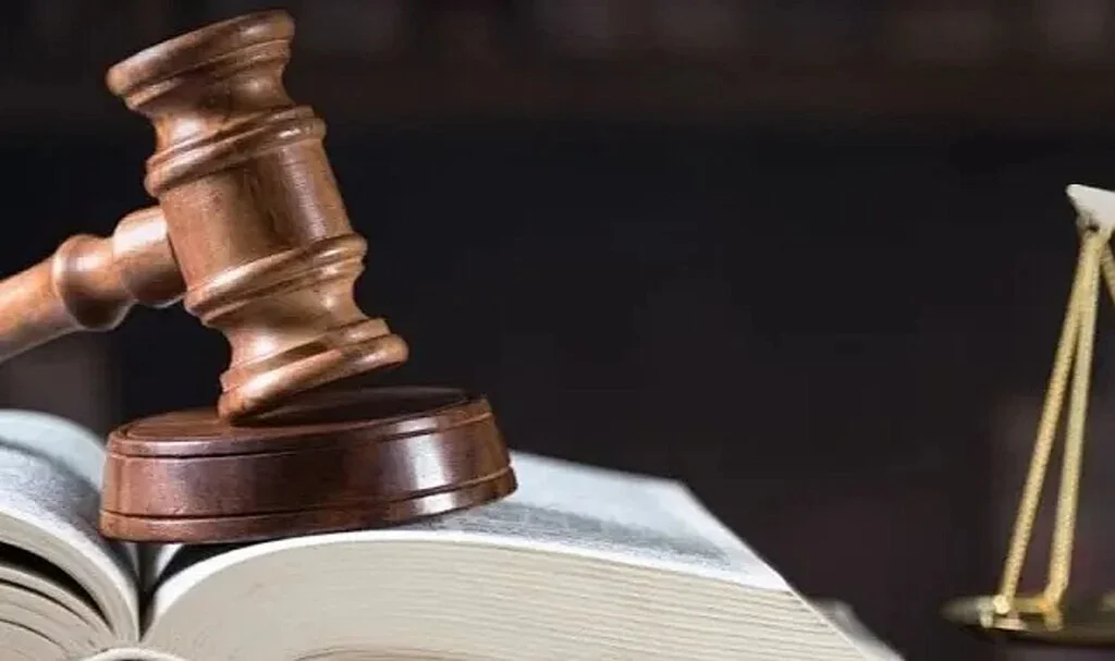 İstanbul Boşanma Avukatı Nasıl Bulunur?