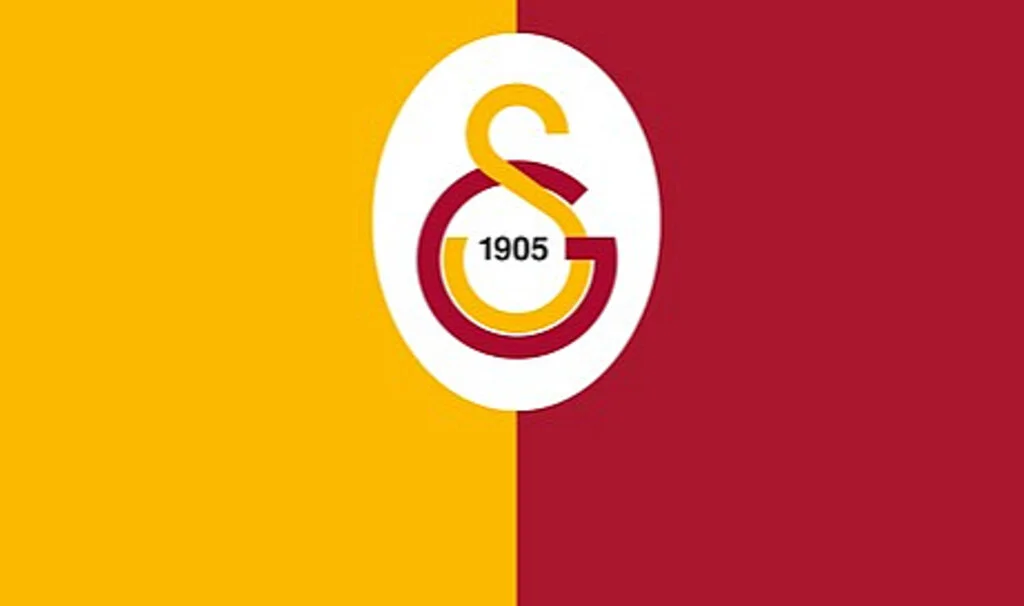 İstiklal Marşımız'ın okunmaması ve Atatürk tişörtleri ve pankartlarına izin verilmemesi iddiaları sonrası Galatasaray'dan paylaşım!