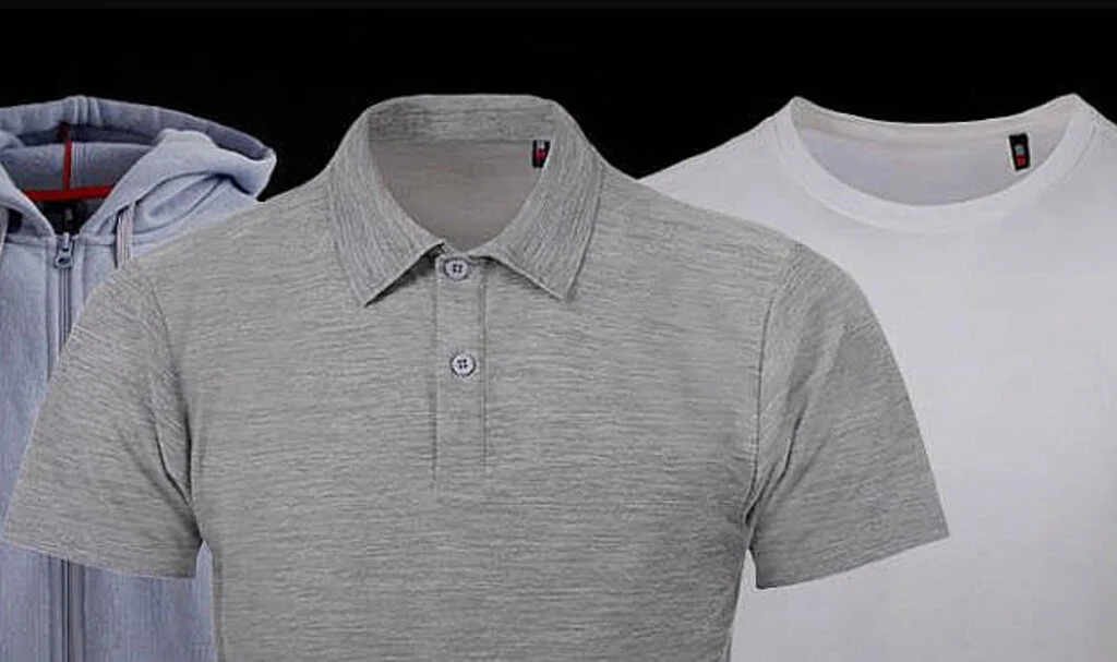 Kaliteli ve Baskısız Tshirt Modelleri Nerede Bulunur?
