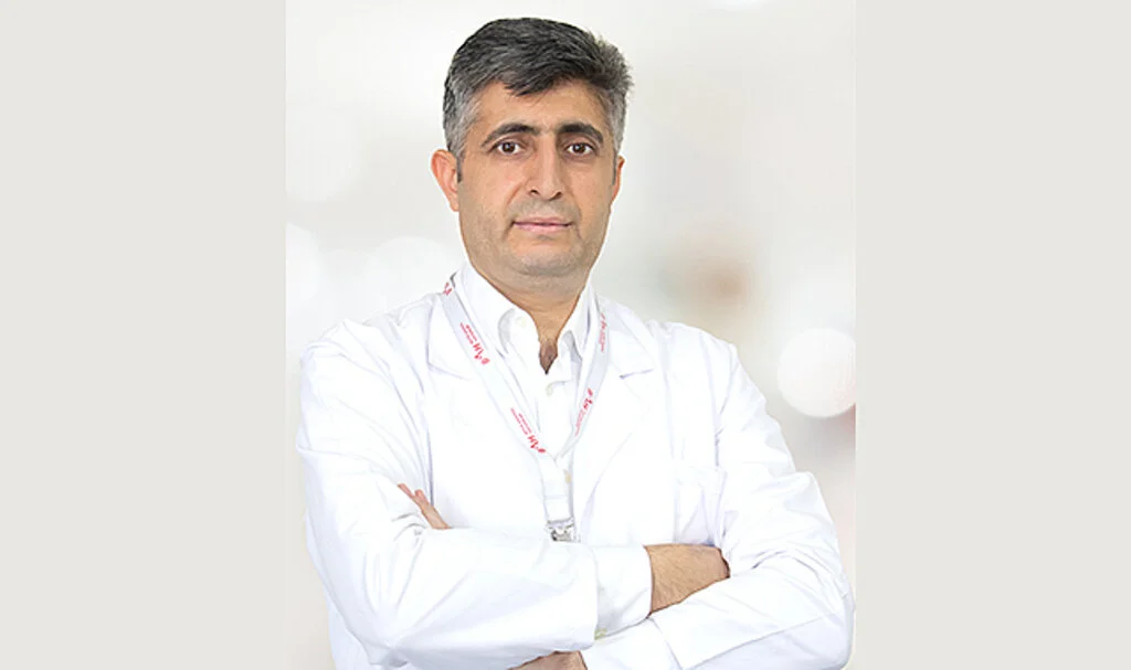 Karotis arter hastalığı nedir?