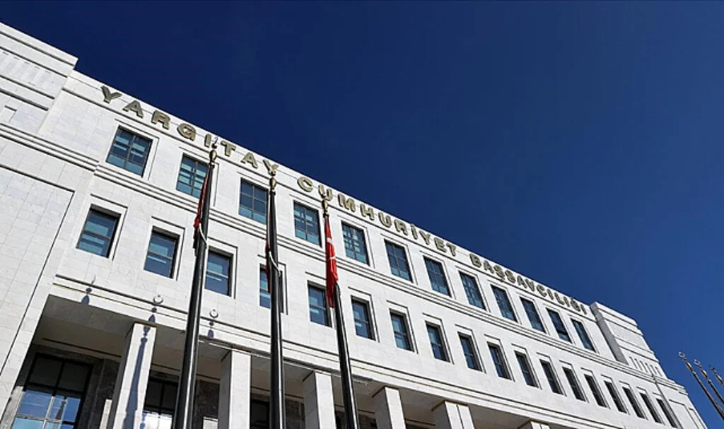 Kaza nedeniyle derslerinden geri kalan öğrenciye geçici iş göremezlik tazminatı