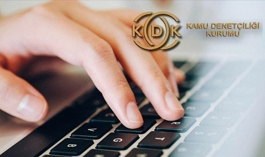 KDK, tribündeki kötü tezahürat nedeniyle toplu cezayı hakkaniyete aykırı buldu
