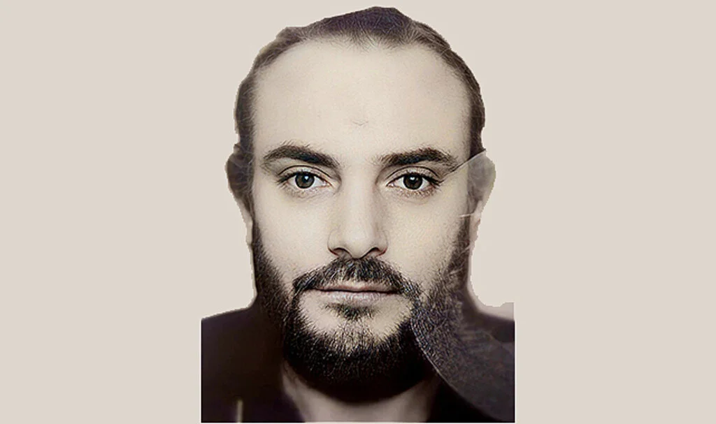 Kestiği ağaç üzerine düşen adam hayatını kaybetti