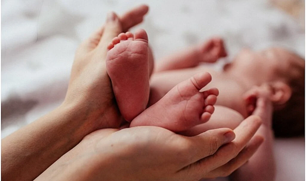 Kıbrıs'ta Tüp Bebek Mucizesi: Uygun Fiyatlar, Yüksek Başarılar