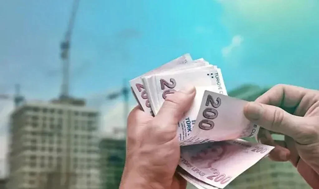 Kiracılar dikkat! 5 aydır rüzgar tersine esiyor: Kira fiyatları için işaret geldi
