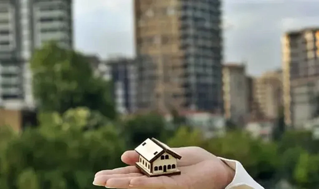 Konutta yeni uygulama resmen başladı! Başvurular e-Devlet’e yapılacak: Kiralama yaparken ‘komşudan onay’ dönemi