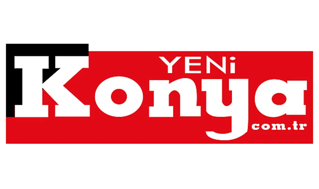 Konya’nın En Güçlü Haber Sesi