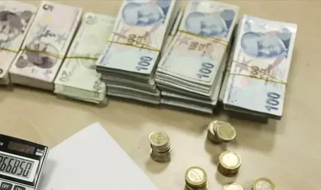Kritik toplantı öncesinde Bakan Yardımcısı Aydın'dan 'asgari ücret' açıklaması! "3 kat artırmışız"