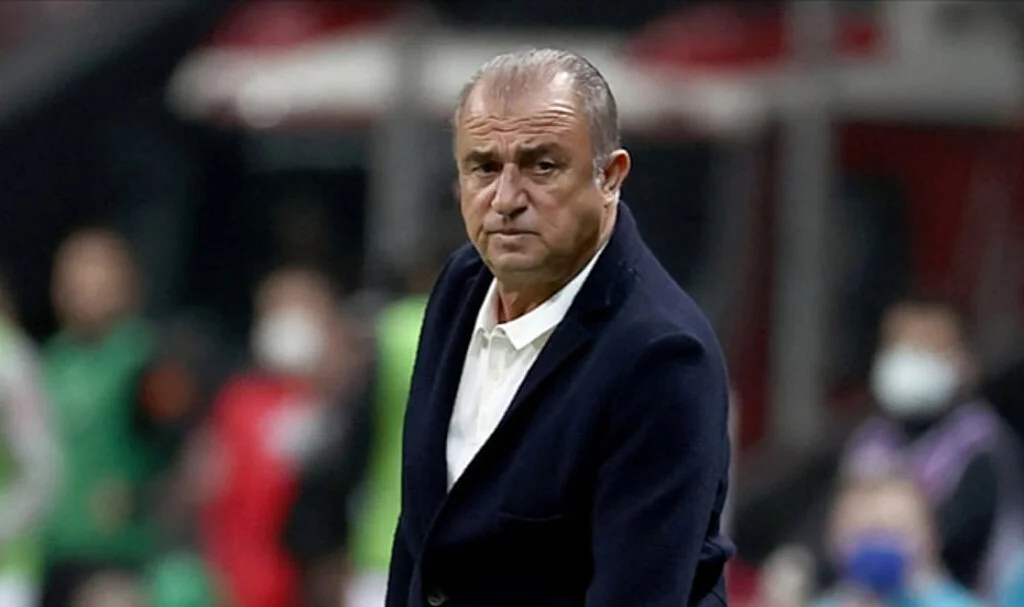 Mahkemeden talep: Fatih Terim’in hesapları incelensin