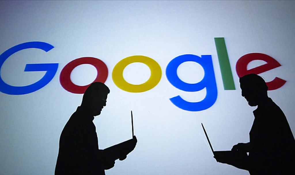 Meclis "dijital telif" için içerik üreticileriyle Google'ı bir araya getirecek
