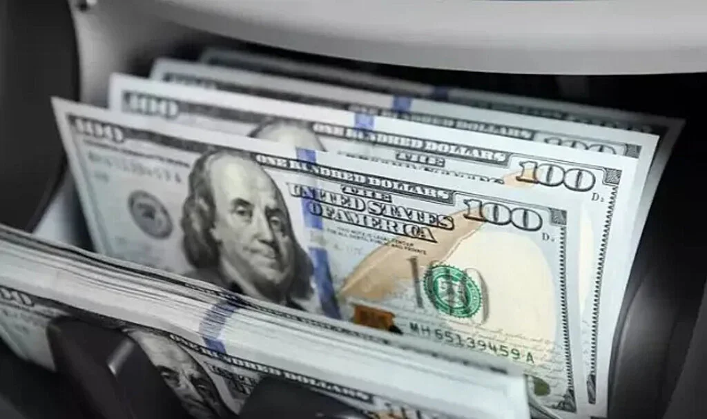 Merkez Bankası rezervlerinde bir rekor daha! 142.5 milyar dolara yükseldi