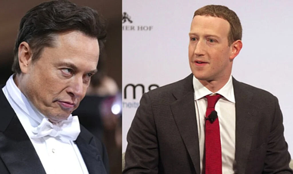 Meta, Elon Musk'ı çıldırtacak... Threads, Apple'ın en çok indirilen uygulaması oldu