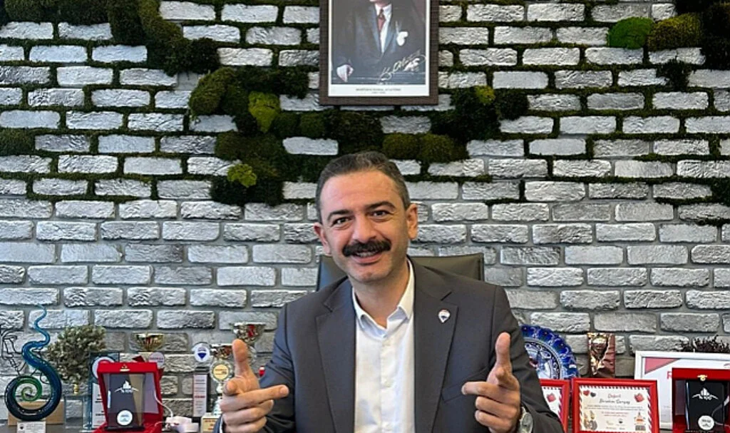 Mirasta yeni dönem Tapu almak artık kolay!