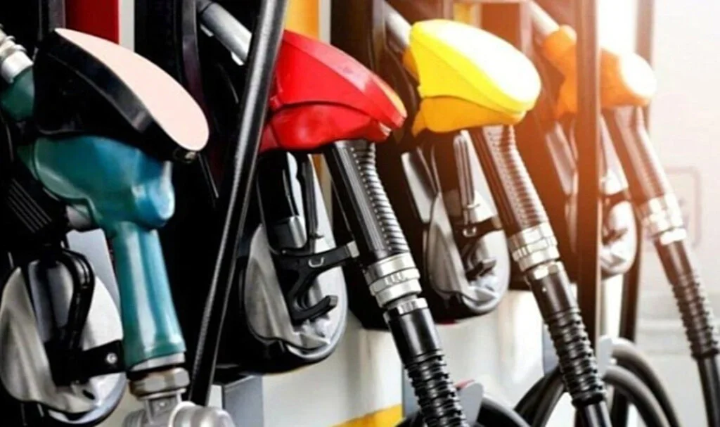 Motorinde bir indirim daha! İşte detaylar...
